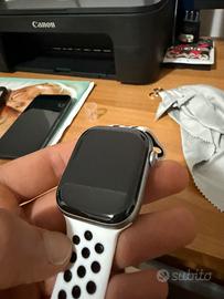 Apple watch Serie 11 46MM
