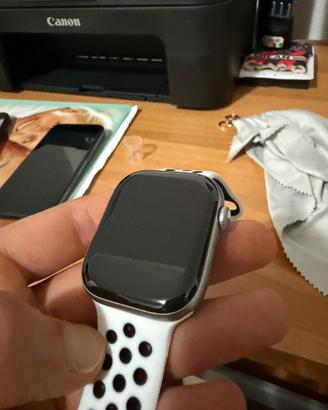 Apple watch Serie 11 46MM
