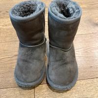Stivali Ugg bambina 28,5