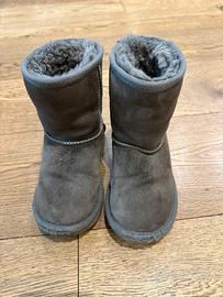Stivali Ugg bambina 28,5