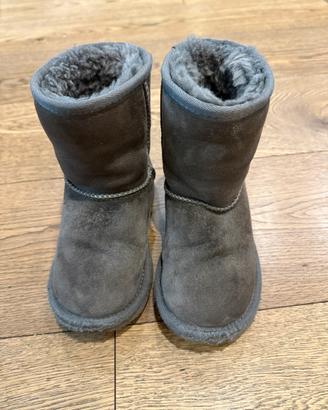 Stivali Ugg bambina 28,5
