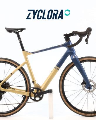 Bianchi Arcadex t.54