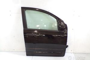 Portiera Anteriore Destra Fiat Panda Cross 3 2017