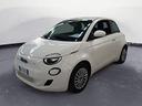 fiat-500-2020-action-berlina-23-65-kwh