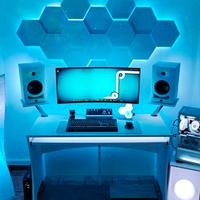 Glorious Workbench - Scrivania per studio musicale