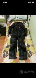 Dainese Adria 1PC