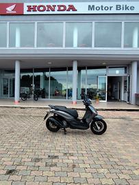 Piaggio Beverly 300 i.e. ie