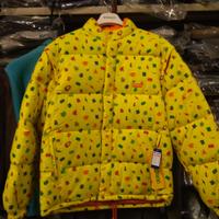 Paninaro NAJ OLEARI Gigi Rizzi Vintage NUOVO