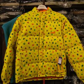 Paninaro NAJ OLEARI Gigi Rizzi Vintage NUOVO