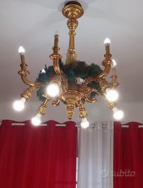 Lampadari