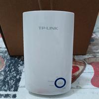 TP-Link wifi extender 