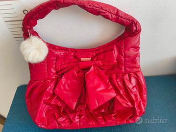 Borsa Camomilla 