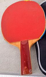 Oggetto da Ping Pong Arcofalc anni 70