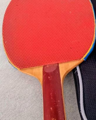 Oggetto da Ping Pong Arcofalc anni 70