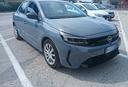 opel-corsa-1-2cc