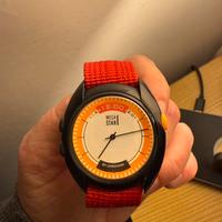 MegaStar by Junghans