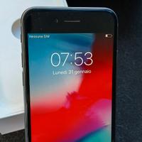 Iphone 6