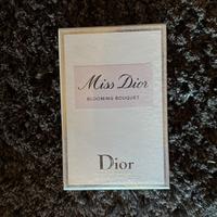 Miss dior 100ml