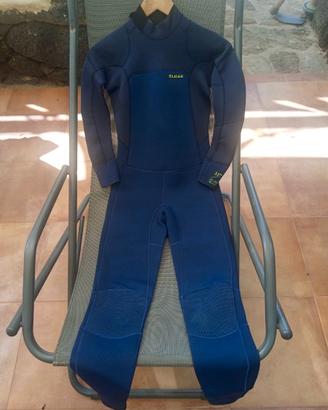 Muta 3,2 mm 12-13 anni