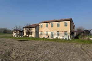 CASA INDIPENDENTE A CARTURA