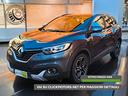 renault-kadjar-kadjar-2018-1-5-blue-dci-sport-edit