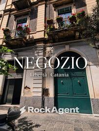 Immobile di 132 m² con 4 locali a Catania