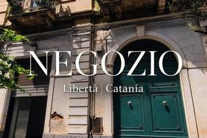Immobile di 132 m² con 4 locali a Catania