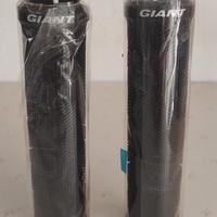 manopole originali giant 