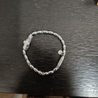 Bracciale Liu Jo