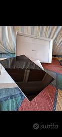 Samsung Galaxy Tab A8
