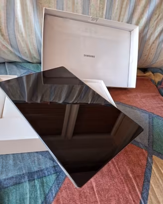 Samsung Galaxy Tab A8