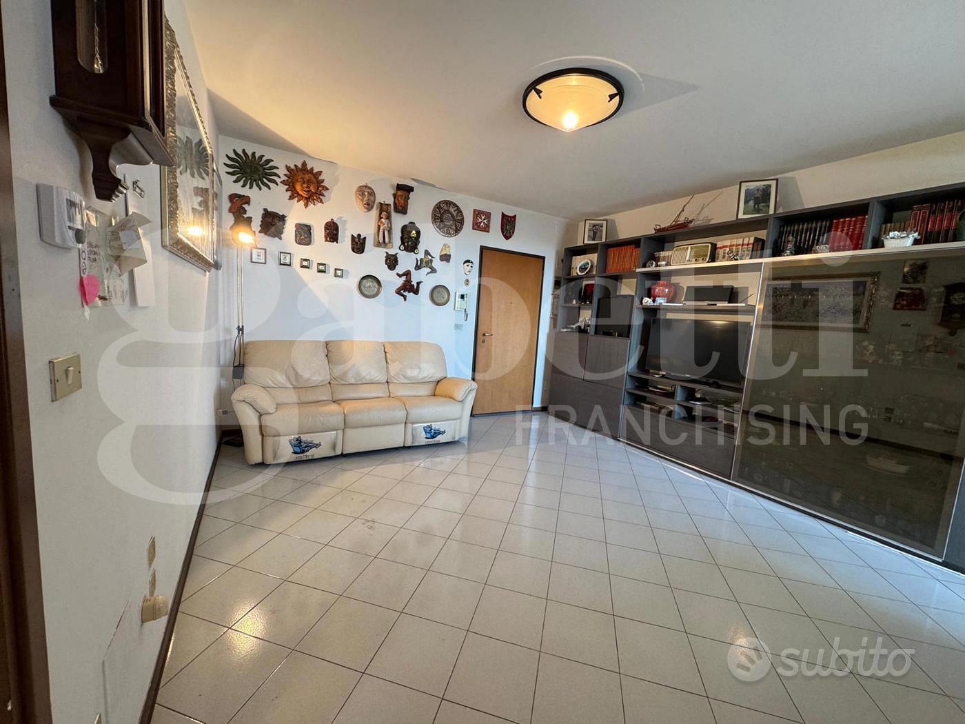Apartment in Castel Maggiore, Bologna - Vista 3