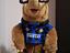 Immagine 1