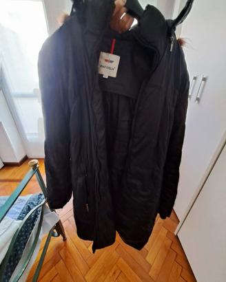 Giacca per donna invernale