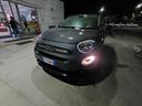 fiat-500x-1-0-t3-120-cv