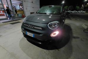 Fiat 500X 1.0 T3 120 CV