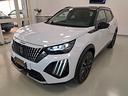 peugeot-2008-bluehdi-130-s-s-eat8-gt