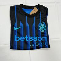 Maglia