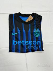 Maglia