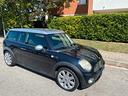 mini-cooper-clubman-1-6-16v-chili