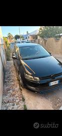 POLO SERIE 5 TDI