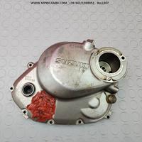 CARTER DESTRO BETA ALP 200 1999 2006 4T 2002 2003