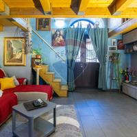 Appartamento - Catania