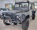 land-rover-defender
