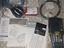 Immagine 3