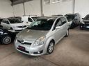 toyota-corolla-2-0-d-4d-station-wagon-2008
