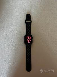 Apple whatch serie 2 VINTAGE