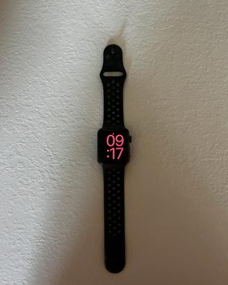 Apple whatch serie 2 VINTAGE