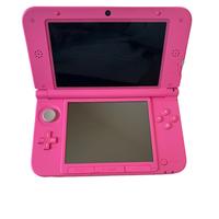 Nintendo 3DS XL