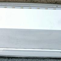 lampade/luci d' emergenza 